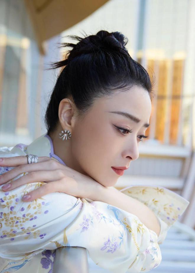 起回忆杀顶级美学还得是 新中式瓦力游戏app《甄嬛传》晚会勾(图9)