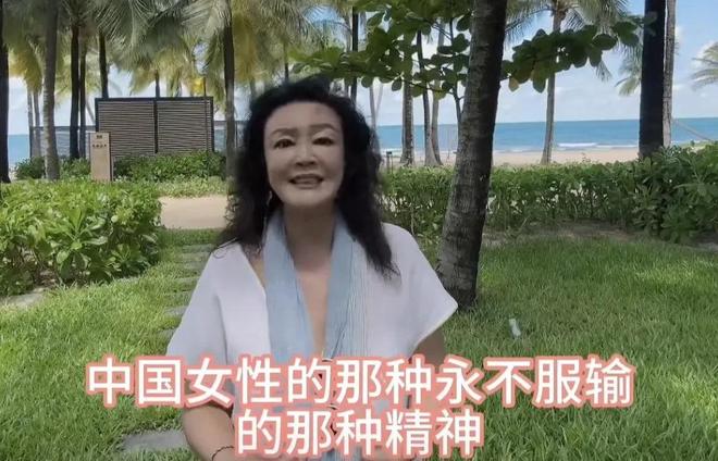 仅是珠宝连家具都搬空了小S欲盖弥彰瓦力游戏大S豪宅被搬空更多细节不(图15)