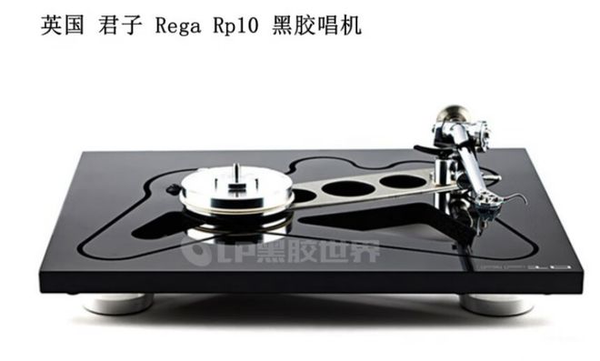 声机盘点快看看你了解那几款！瓦力棋牌黑胶复兴十大品牌留(图12)