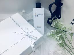 节送什么礼物瓦力棋牌妇女