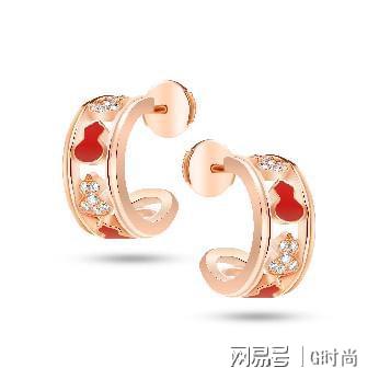 出全新Wulu Eternity悦享新年瓦利棋牌福禄运转 万象焕新Qeelin推(图4)