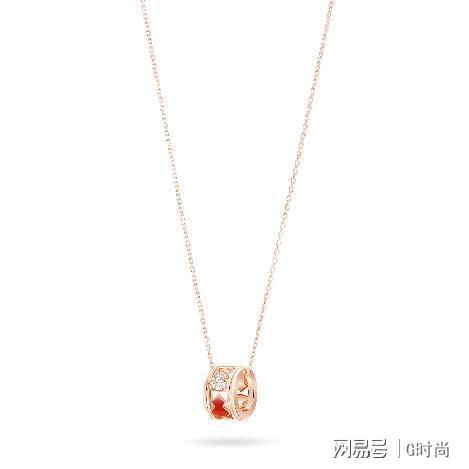 出全新Wulu Eternity悦享新年瓦利棋牌福禄运转 万