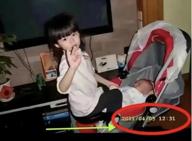 奶奶意外登上热搜一家人身份疑都不简单瓦力棋牌游戏黄杨钿甜风波持续发酵！(图7)