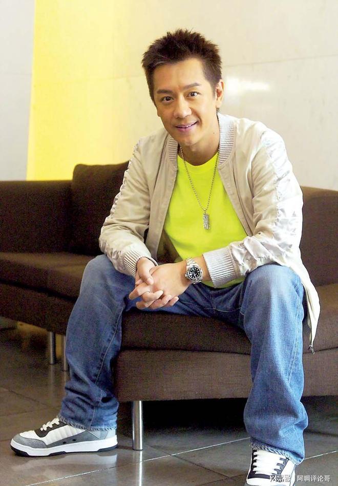 5年剖4胎如今她的下场怪不了别人瓦力游戏生孩子上瘾？蒋丽莎为丈夫(图7)