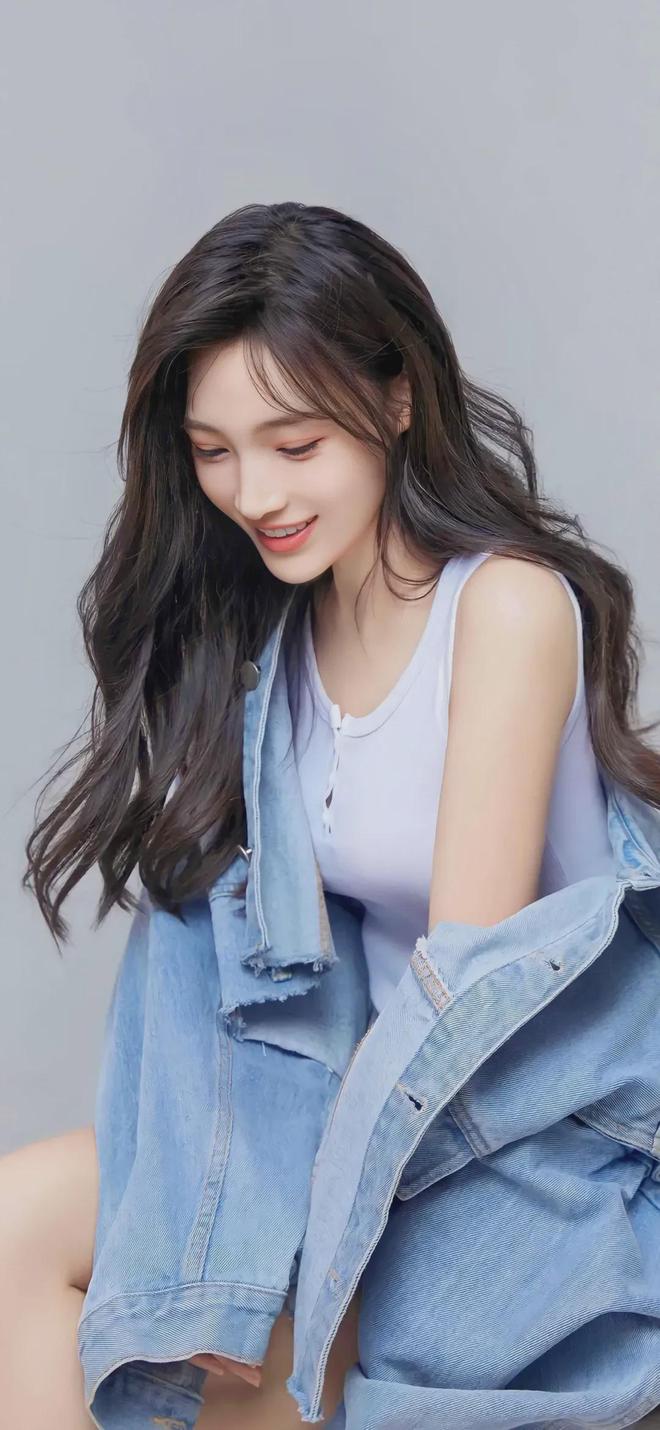 WWXX观看瓦力娱乐棋牌