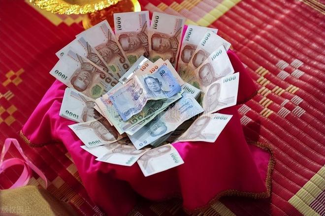 金价翻3倍三金成难题不是不想是结不起瓦力游戏app难怪大家不结婚！5年(图12)