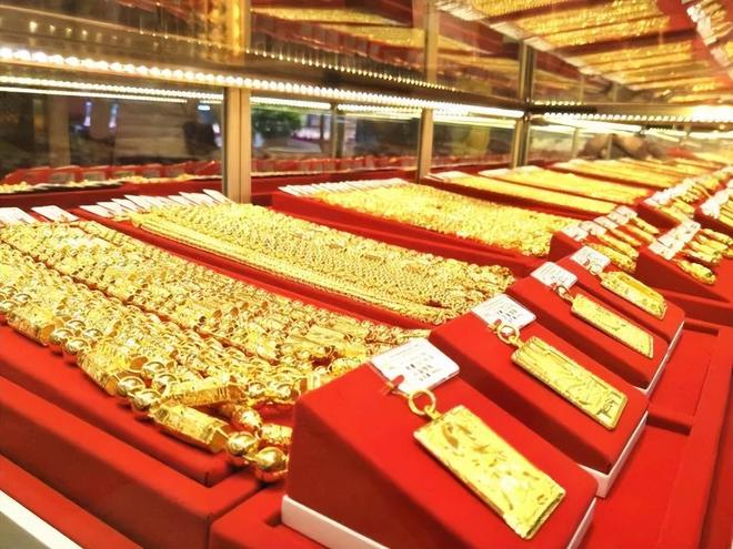 金价翻3倍三金成难题不是不想是结不起瓦力游戏app难怪大家不结婚！5年(图9)