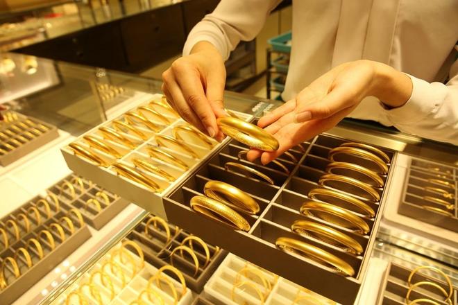 金价翻3倍三金成难题不是不想是结不起瓦力游戏app难怪大家不结婚！5年(图13)