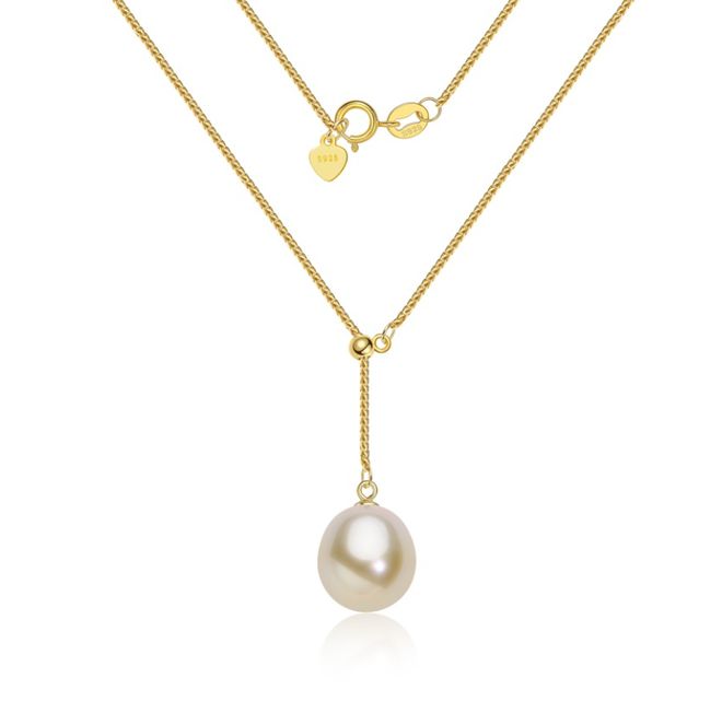 ”!口碑国货阮仕珍珠佩琦直播间专属价闭眼入不亏瓦力棋牌游戏元旦礼遇日 新年加点“珠光Buff(图1) ”!口碑国货阮仕珍珠佩琦直播间专属价闭眼入不亏瓦力棋牌游戏元旦礼遇日 新年加点“珠光Buff(图1)