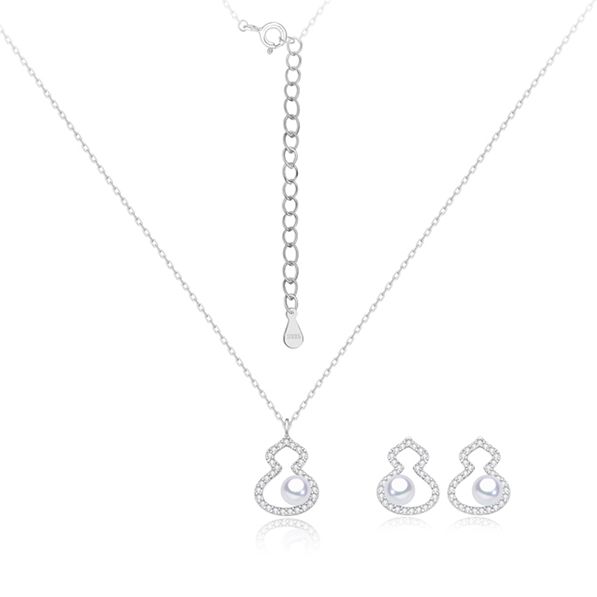 ”!口碑国货阮仕珍珠佩琦直播间专属价闭眼入不亏瓦力棋牌游戏元旦礼遇日 新年加点“珠光Buff(图7) ”!口碑国货阮仕珍珠佩琦直播间专属价闭眼入不亏瓦力棋牌游戏元旦礼遇日 新年加点“珠光Buff(图7)