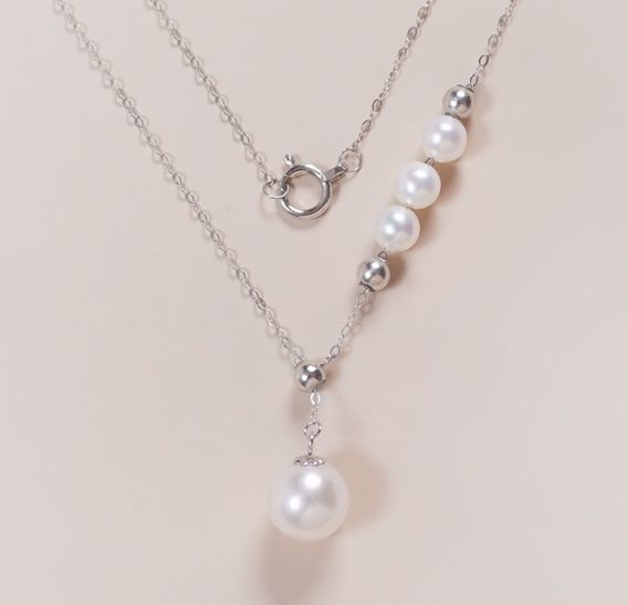 ”!口碑国货阮仕珍珠佩琦直播间专属价闭眼入不亏瓦力棋牌游戏元旦礼遇日 新年加点“珠光Buff(图8) ”!口碑国货阮仕珍珠佩琦直播间专属价闭眼入不亏瓦力棋牌游戏元旦礼遇日 新年加点“珠光Buff(图8)