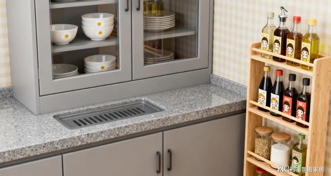 住进了 dream house!瓦力游戏app抄作业成功恭喜我(图1)