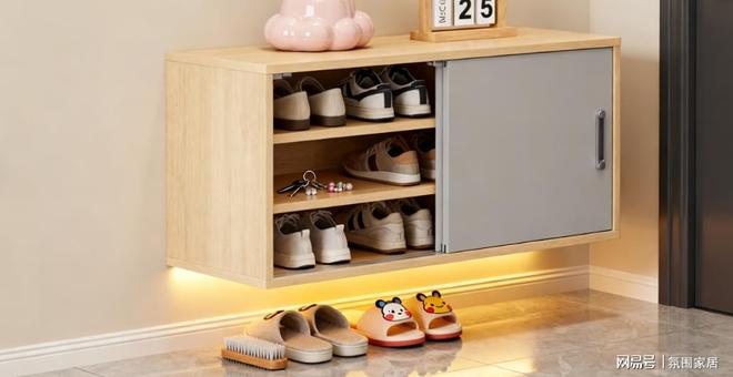 住进了 dream house!瓦力游戏app抄作业成功恭喜我(图3)