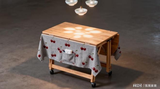 住进了 dream house!瓦力游戏app抄作业成功恭喜我(图5)