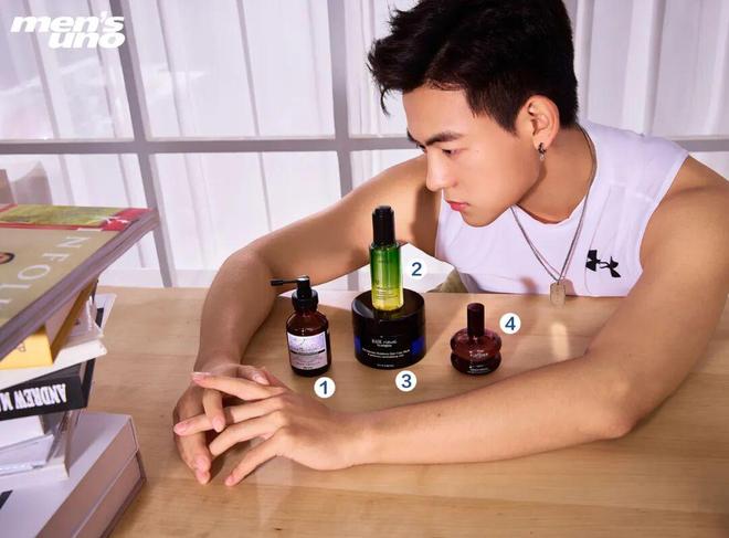 去？先来场头发变形记！瓦力棋牌游戏出片率上不(图12)