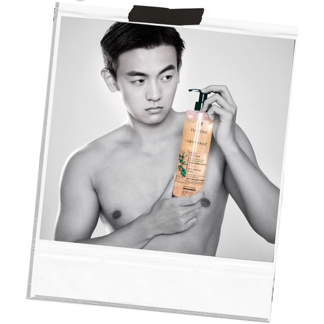 去？先来场头发变形记！瓦力棋牌游戏出片率上不(图11)