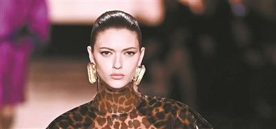 舞台 “运动化”成新风向瓦力棋牌游戏复古