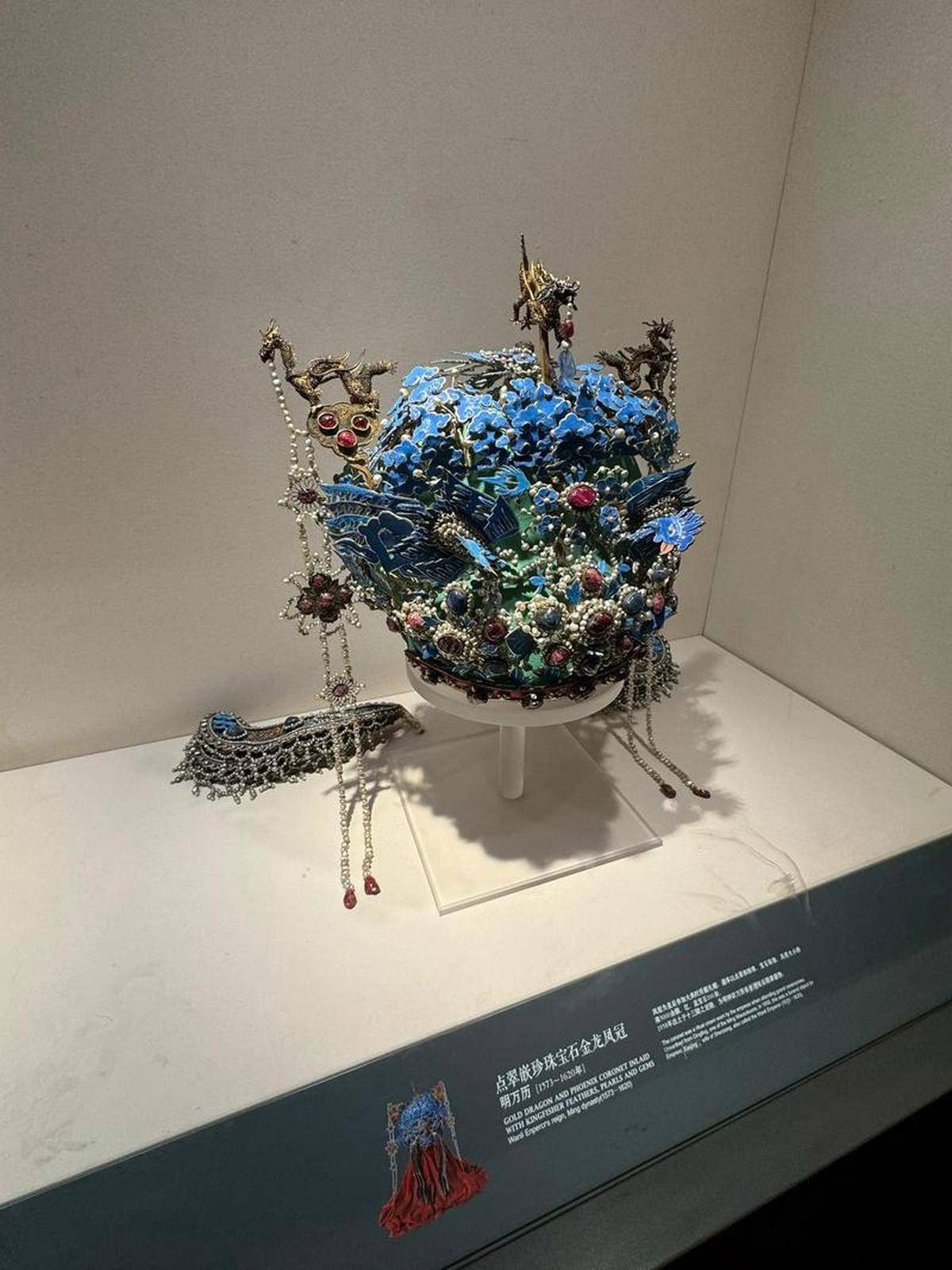 重要细节加分精致度翻倍瓦力棋牌试玩配饰点