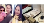 仅是珠宝连家具都搬空了小S欲盖弥彰瓦力游
